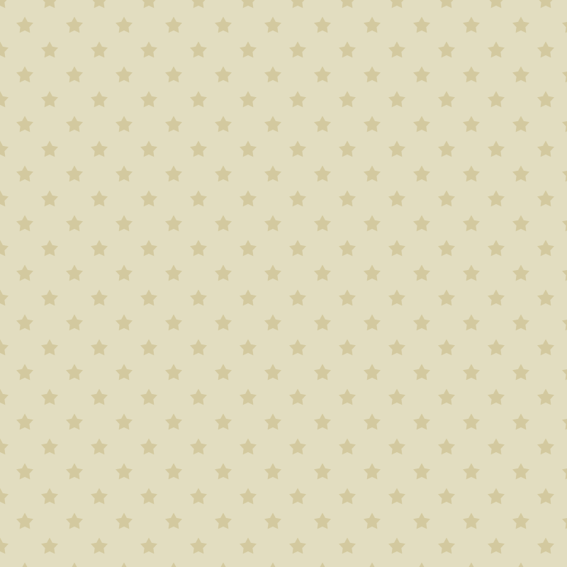 多機能型児童発達支援　はにーびー 西明石