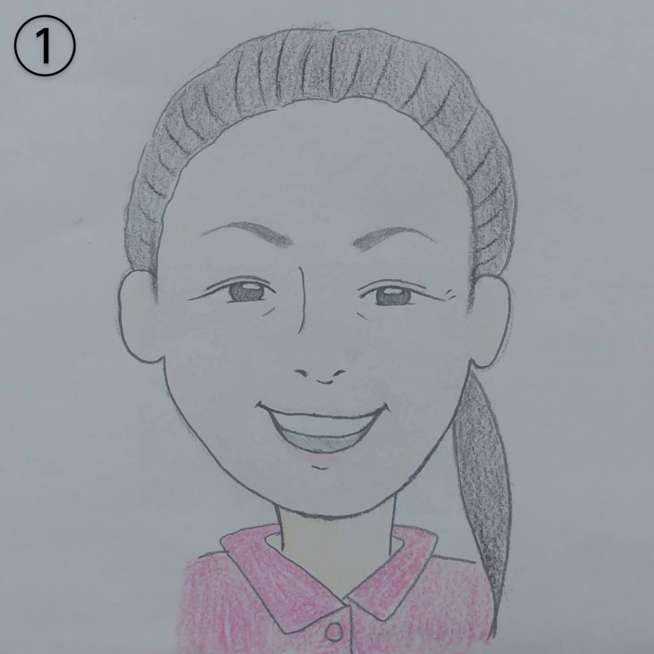 多機能型児童発達支援 はにーびー スタッフ