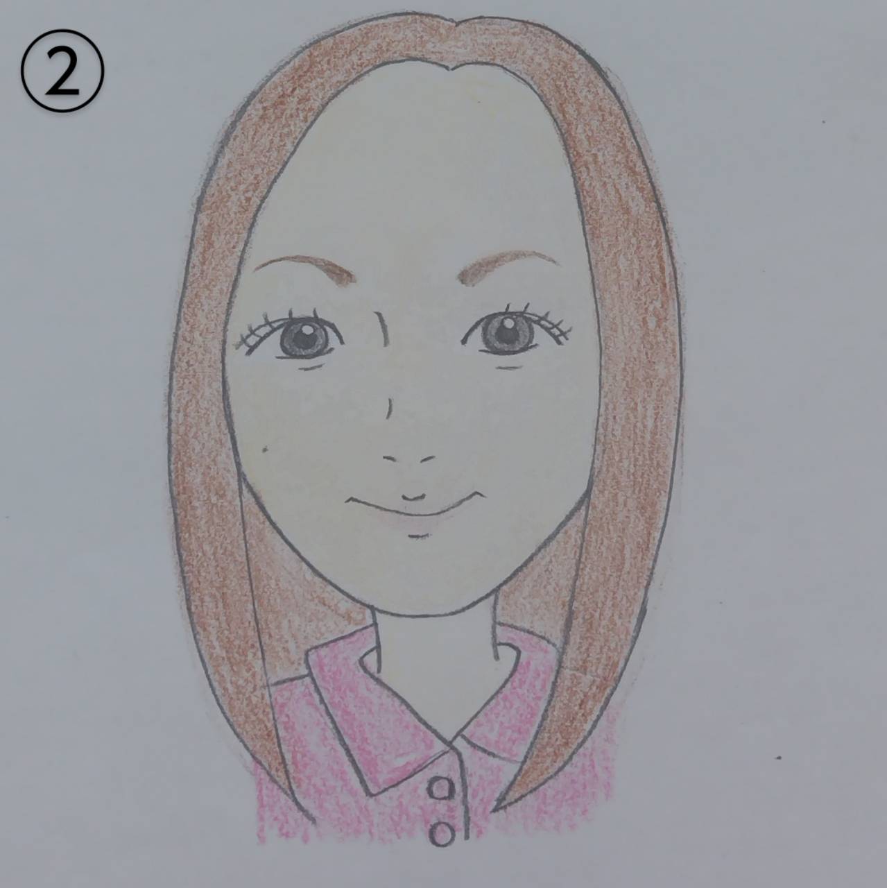 多機能型児童発達支援 はにーびー スタッフ