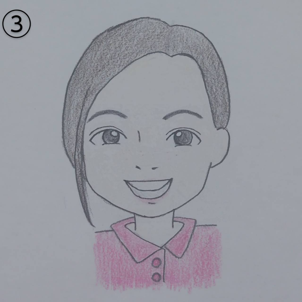 多機能型児童発達支援 はにーびー 西明石 スタッフ